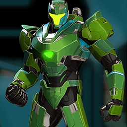 国产亚洲一区二区三区大乱斗游戏下载-国产亚洲一区二区三区大乱斗最新版下载 v2.0.0 安卓版