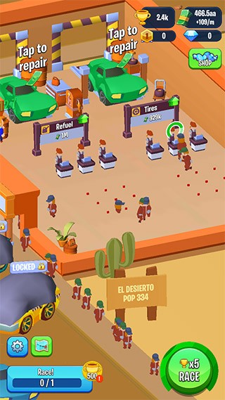 精彩截图-porn hub 中文版下载游戏下载-porn hub 中文版下载官方版下载 v2020.35.5 安卓版1