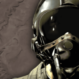 zlxydcn将青崆首陆全重牌名连系@c*h*a*o《超越918去符号》y*u*e*918歌利亚中文版下载-zlxydcn将青崆首陆全重牌名连系@c*h*a*o《超越918去符号》y*u*e*918歌利亚最新版下载 v0.7.215 安卓版