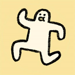 chinawpopomenxxxxx果冻传媒中文版最新版本下载-chinawpopomenxxxxx果冻传媒官方正版下载 v1.0.61 安卓版