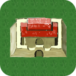 国产17p手游官方下载-国产17p最新版本下载 v1.6.1 安卓版