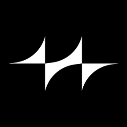 草莓瓜丝向日葵旋律最新版下载-Starri草莓瓜丝向日葵旋律音游官方版下载 v2024.01.30 安卓版