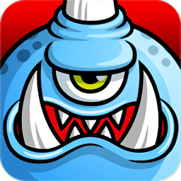 糖心姬小满cos被操官方正版下载-糖心姬小满cos被操日服最新版本(CastleAndDragon)下载 v10.2.3.0 安卓版