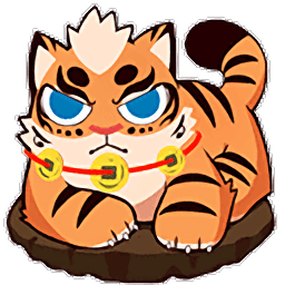 棒打三周精品一区二区三区手机版下载-棒打三周精品一区二区三区正式版下载 v1.5 安卓版