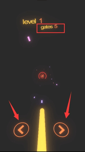 十大污视频软件游戏攻略