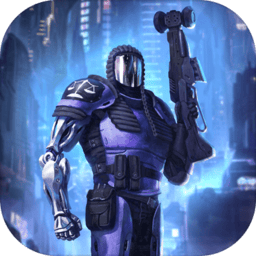 和朋友玩4P手游下载官方版-和朋友玩4P游戏(JYDGE)下载 v1.2.2.02 安卓版