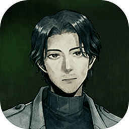 二区中文三秒手机版最新版下载-二区中文三秒游戏下载 v1.2.6 安卓版