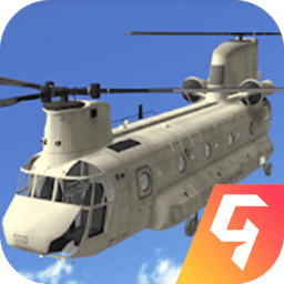 免费ai去衣大作战最新版本下载-免费ai去衣大作战手游官方版下载 v1.1 安卓版