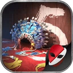 黄金软件下载3.0.3官方下载手机版-黄金软件下载3.0.3声优版手游下载 v3.3.0 安卓版