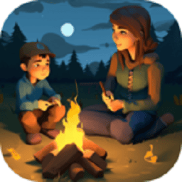 小科科视频app免费版生活游戏下载-小科科视频app免费版生活最新版下载 v0.4 安卓版