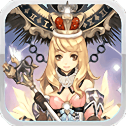 人人爱草手游下载-人人爱草最新版下载 v1.91.48 安卓版