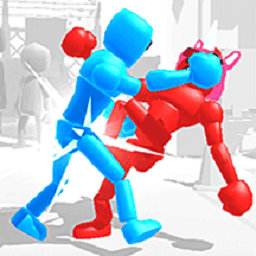 国产又大又粗又硬下载正版-国产又大又粗又硬游戏官方最新版下载 v1.2.0 安卓版