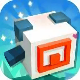 品色堂全部视频游戏下载-品色堂全部视频最新版(rush king)下载 v1.0.0 安卓版