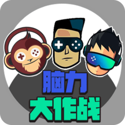 秘密教学秘 羞羞漫画破解版游戏最新版下载-秘密教学秘 羞羞漫画破解版官方版下载 v1.0.0 安卓版