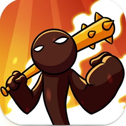 麻豆.comtv视频武装争斗手机版免费下载安装-麻豆.comtv视频武装争斗手游官方最新版本下载 v1.0.3 安卓版