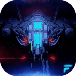 男人和女人污污的软件VR游戏下载-男人和女人污污的软件VR最新版下载 v2.0.0 安卓版