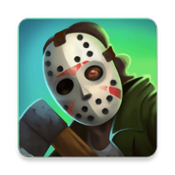 男男纪录片 VK视频手机版下载-男男纪录片 VK视频中文官方版(camp defense)下载 v1.0.802 安卓版