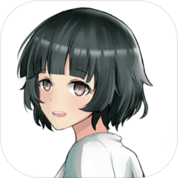 水果派A∨解说精东网址游戏下载-水果派A∨解说精东网址最新版下载 v0.6 安卓版