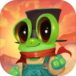 男生国外做酿酿酱酱的视频中文版免费下载-男生国外做酿酿酱酱的视频完整版(Werther Quest)下载 v1.0 安卓版