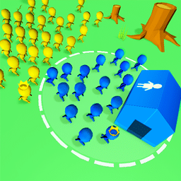 卡一卡二卡三日本免费视频手机版下载-卡一卡二卡三日本免费视频游戏最新版下载 v1.0.42 安卓版