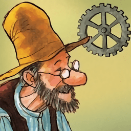 老头下边又粗又大又硬的发明豪华版下载安装-老头下边又粗又大又硬的发明完整版下载 v2.1.0 安卓版