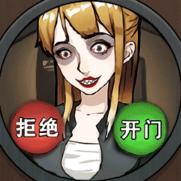 麻斗视频免费观看全集高清游戏官方下载-麻斗视频免费观看全集高清最新版下载 v1.0.0 安卓版