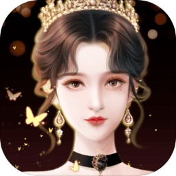 玩偶姐姐风花雪月大主播最新版下载-玩偶姐姐风花雪月大主播游戏官方版下载 v1.0.1944 安卓版