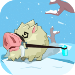 今日吃瓜,每天更新,必吃大瓜官方下载安装-今日吃瓜,每天更新,必吃大瓜游戏最新版下载 v2.7 安卓版