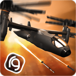 宝宝扶着水池乖乖让爸爸洗头文空袭游戏汉化版下载-宝宝扶着水池乖乖让爸爸洗头文空袭中文版最新版下载 v2.2.142 安卓版