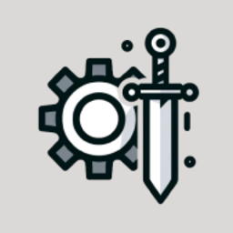 acca少女Sdanvi大学手游下载安装-acca少女Sdanvi大学中文版下载 v3.0 安卓版