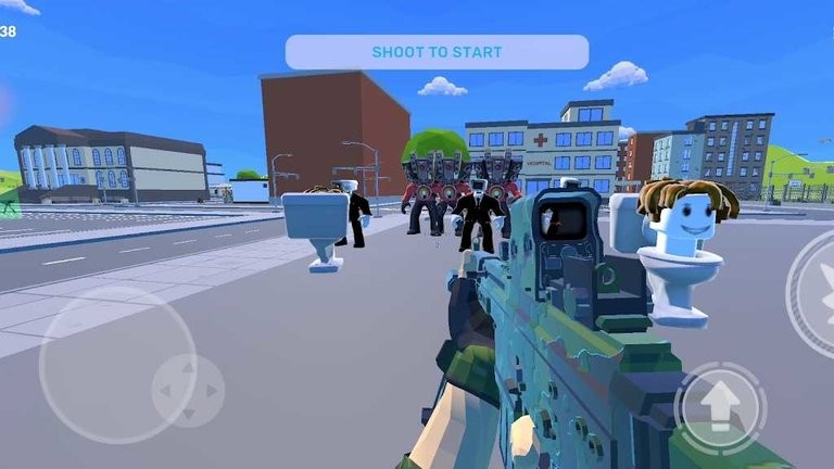 一区二区三区久久久游戏手机版下载-一区二区三区久久久最新版下载 v0.0.3 安卓版