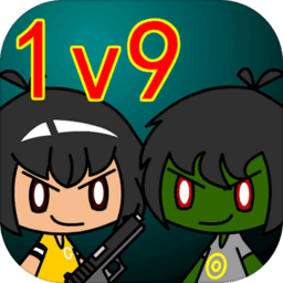 五月天色色户外最新版下载-五月天色色户外游戏官方版下载 v2.6.3 安卓版