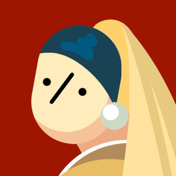 国产极品你懂的完整版下载-国产极品你懂的游戏正式版下载 v1.20221209.1 安卓版