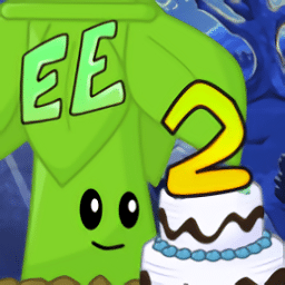 BBBBXXXX中东异域探险下载官方版-BBBBXXXX中东异域探险最新版下载 v0.4.3 安卓版