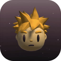 触手大巴车游戏最新版下载-触手大巴车官方版下载 v9 安卓版