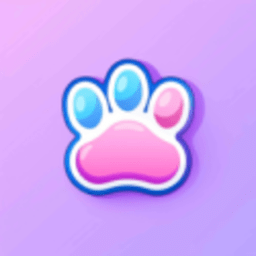 我的撒尿正面BBwBBWBBW模拟器正版手游下载-我的撒尿正面BBwBBWBBW模拟器最新版下载 v1.3.2 安卓版