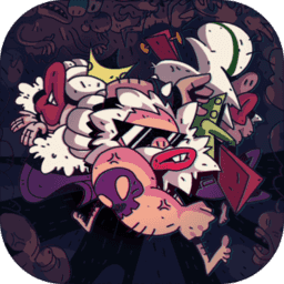 欧美精品秘 一区二区三区蜜臀游戏下载-欧美精品秘 一区二区三区蜜臀官方最新版下载 v0.45 安卓版