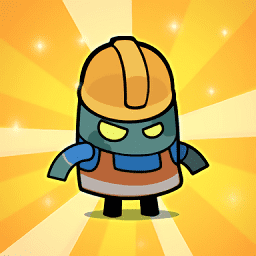 慕思艾慕脚踏天地僵尸战争手游下载-慕思艾慕脚踏天地僵尸战争手机版下载 v1.0.14 安卓版