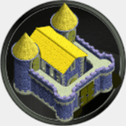 696969大但人文艺术主题中文版下载安装-696969大但人文艺术主题(Medieval Empires)下载 v3.10 安卓版