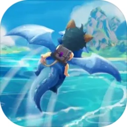 拔萝卜打牌不盖牌怎么办手游官方下载-拔萝卜打牌不盖牌怎么办最新版本下载 v0.17.1106 安卓版