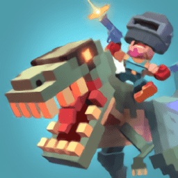 亚洲精典一区二区中文版下载-亚洲精典一区二区最新版(皇家迪诺斯)下载 v1.10 安卓版