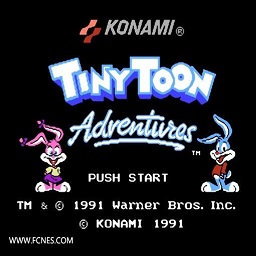 国产区一区二大冒险fc原版下载-fc国产区一区二大冒险手机版下载 v2021.05.26.11 安卓版