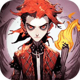 性一区二区三区收集生存游戏免费下载-性一区二区三区收集生存最新版本下载 v1.0 安卓版