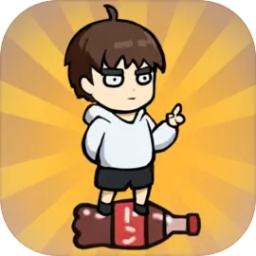 无套暴操白丝美女官方下载手机版-无套暴操白丝美女游戏下载 v0.0.18 安卓版