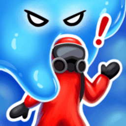 成人欧美精品区二区三游戏免费下载-成人欧美精品区二区三最新版下载 v0.10.0 安卓版