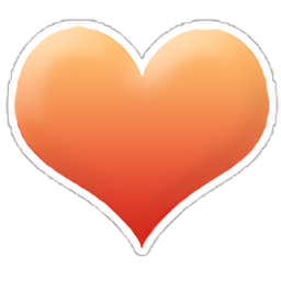 无码一二三四区告白篇手机版下载安装-无码一二三四区告白篇游戏中文版下载 v20160113 安卓版