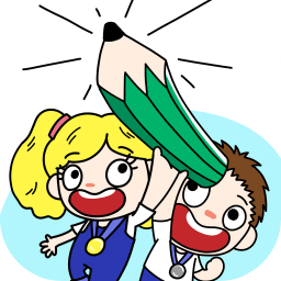 国产亚洲精彩视频下载安装最新版-国产亚洲精彩视频小游戏下载 v1.0.3 安卓版