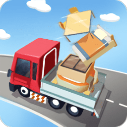 邪恶帮27报手游下载正版安装最新版-邪恶帮27报手机版下载 v1.6 安卓版