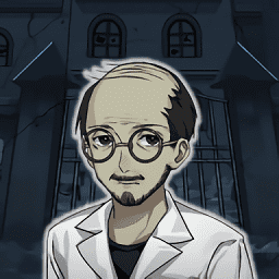 快播视频下载手机版-快播视频游戏最新版下载 v1.0.0 安卓版