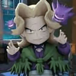 亚洲尺码和欧洲尺码的的烦恼最新版下载-亚洲尺码和欧洲尺码的的烦恼游戏下载 v1.0 安卓版